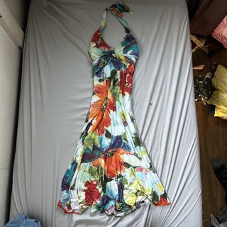 (Category: ) located in . Submitted by read_my_abouts (Listing ID 1458379730, Image 1). Description: .