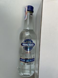 （分類：）位於 。 由 dumsonk 提交（商品編號 1458458043，圖片 1）。簡介： 。