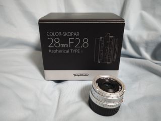 （分類：）位於 。 由 runningandyoga 提交（商品編號 1458435337，圖片 1）。簡介： 。