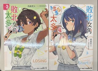（分類：）位於 。 由 leo1025 提交（商品編號 1458387526，圖片 1）。簡介： 。