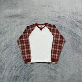(Category: ) located in . Submitted by moneygarments (Listing ID 1458461433, Image 1). Description: .