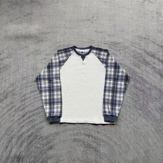 (Category: ) located in . Submitted by moneygarments (Listing ID 1458461351, Image 1). Description: .