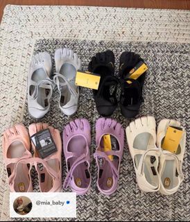 (Category: ) located in . Submitted by mia_baby (Listing ID 1458376332, Image 1). Description: .