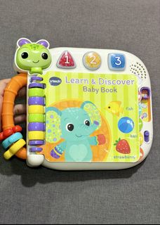 (Category: ) located in . Submitted by toystoletgo (Listing ID 1458440959, Image 1). Description: .