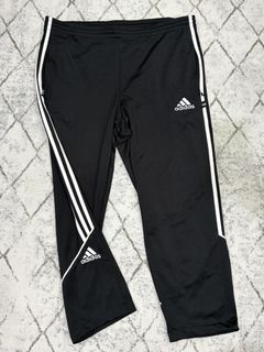 (Category: ) located in . Submitted by forest.thrift (Listing ID 1458392111, Image 1). Description: .