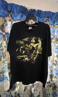 (Category: ) located in . Submitted by m.thriftstore_ (Listing ID 1458383248, Image 1). Description: .