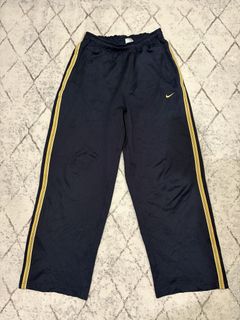 (Category: ) located in . Submitted by forest.thrift (Listing ID 1458391558, Image 1). Description: .
