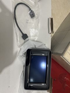 （分類：）位於 。 由 ahtung_gg 提交（商品編號 1458436819，圖片 1）。簡介： 。