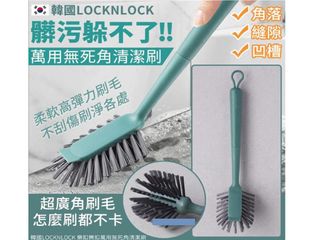 （分類：）位於 。 由 bubibu_onlineshop 提交（商品編號 1458435994，圖片 1）。簡介： 。
