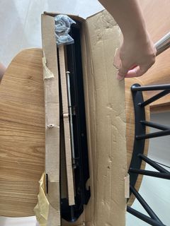 (Category: ) located in . Submitted by mikosong (Listing ID 1458339962, Image 1). Description: .