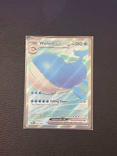 (Category: ) located in . Submitted by mcspicyupsize_ (Listing ID 1458416617, Image 1). Description: .