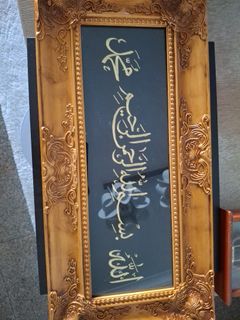 (Category: ) located in . Submitted by sorsiah (Listing ID 1458386533, Image 1). Description: .