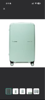 （分類：）位於 。 由 nwfb0931 提交（商品編號 1458344429，圖片 1）。簡介： 。