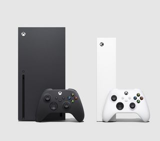 (Category: ) located in . Submitted by deal_seeker (Listing ID 1458393387, Image 1). Description: .