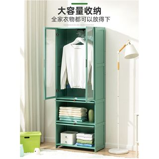 (Category: ) located in . Submitted by 38_home_factor (Listing ID 1458390868, Image 1). Description: .