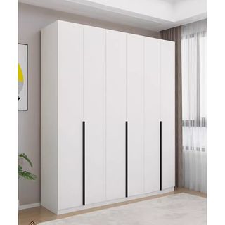 (Category: ) located in . Submitted by home_furnishing (Listing ID 1458362420, Image 1). Description: .