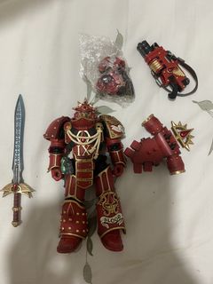 （分類：）位於 。 由 swiftstar-6d928f 提交（商品編號 1458444246，圖片 1）。簡介： 。