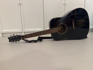 （分類：）位於 。 由 ac.nichole 提交（商品編號 1458448877，圖片 1）。簡介： 。