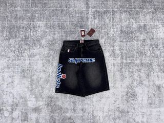(Category: ) located in . Submitted by moneygarments (Listing ID 1458382366, Image 1). Description: .