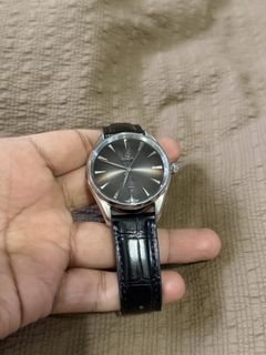 （分類：）位於 。 由 roy1sur 提交（商品編號 1458418701，圖片 1）。簡介： 。