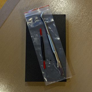 （分類：）位於 。 由 kspyder_garagesale 提交（商品編號 1458416876，圖片 1）。簡介： 。