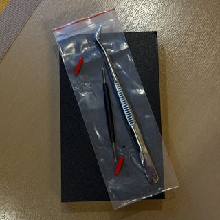 （分類：）位於 。 由 kspyder_garagesale 提交（商品編號 1458416876，圖片 1）。簡介： 。