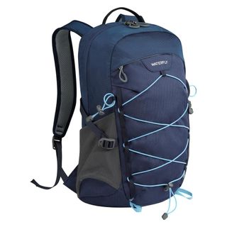 (Category: ) located in . Submitted by milliondealsg (Listing ID 1458390414, Image 1). Description: .