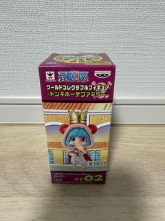 (Category: ) located in . Submitted by toys0608 (Listing ID 1458408966, Image 1). Description: .