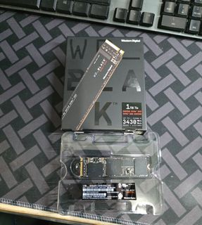 （分類：）位於 。 由 alexfika1234 提交（商品編號 1458438898，圖片 1）。簡介： 。