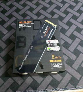 （分類：）位於 。 由 alexfika1234 提交（商品編號 1458437242，圖片 1）。簡介： 。