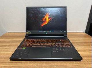 (Category: ) located in . Submitted by buybacklaptops (Listing ID 1458339495, Image 1). Description: .