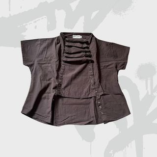 (Kategori: ) berada di . Dikirim oleh fvsscloset (ID iklan 1458316836, Gambar 1). Deskripsi: .