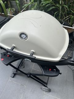 （分類：）位於 。 由 fongfonghenry 提交（商品編號 1458353810，圖片 1）。簡介： 。