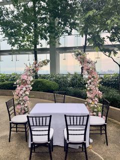 (Category: ) located in . Submitted by gentleblooms (Listing ID 1458361382, Image 1). Description: .