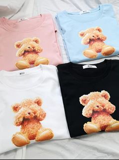 （分類：）位於 。 由 Store000 提交（商品編號 1458371600，圖片 1）。簡介： 。