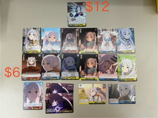 （分類：）位於 。 由 a.bi.ko 提交（商品編號 1458350566，圖片 1）。簡介： 。
