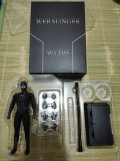 （分類：）位於 。 由 felixsaw 提交（商品編號 1458484061，圖片 1）。簡介： 。