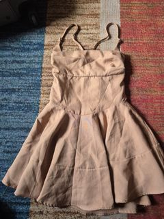 (Category: ) located in . Submitted by mamahhhmia (Listing ID 1458376943, Image 1). Description: .