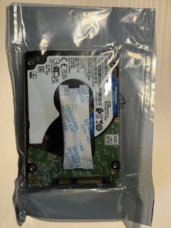 （分類：）位於 。 由 2bminimalism 提交（商品編號 1458392534，圖片 1）。簡介： 。