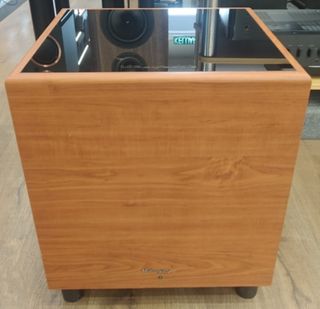 （分類：）位於 。 由 ccmsale 提交（商品編號 1458463261，圖片 1）。簡介： 。