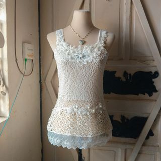 (Category: ) located in . Submitted by shop.mama (Listing ID 1458482646, Image 1). Description: .