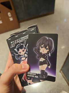 （分類：）位於 。 由 ellacheng080224 提交（商品編號 1458342831，圖片 1）。簡介： 。
