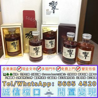 （分類：）位於 。 由 yuexinge.5665-4520 提交（商品編號 1458418738，圖片 1）。簡介： 。