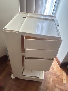 (Category: ) located in . Submitted by homelovin777 (Listing ID 1458339688, Image 1). Description: .