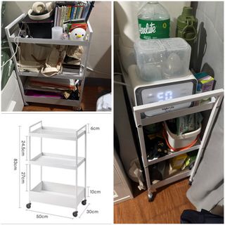 (Category: ) located in . Submitted by warmbear.c1d0c5 (Listing ID 1458440099, Image 1). Description: .