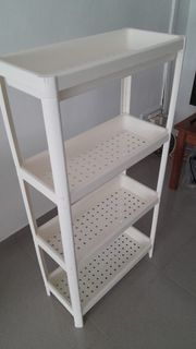 (Category: ) located in . Submitted by cathuskzie (Listing ID 1458320771, Image 1). Description: .