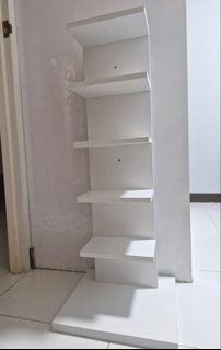 (Category: ) located in . Submitted by likefastdeal (Listing ID 1458433066, Image 1). Description: .