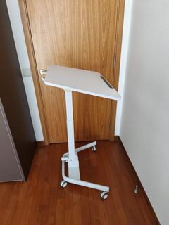 (Category: ) located in . Submitted by marcrettig (Listing ID 1458391549, Image 1). Description: .