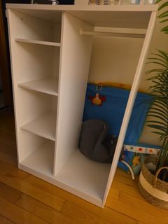 （分類：）位於 。 由 hafidator 提交（商品編號 1458425988，圖片 1）。簡介： 。