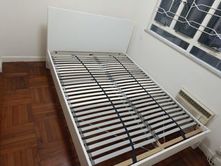 （分類：）位於 。 由 abdul.hadi891 提交（商品編號 1458410414，圖片 1）。簡介： 。